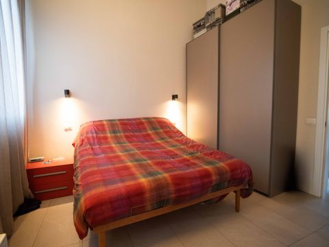 Via Fattori, 7 - Pesaro