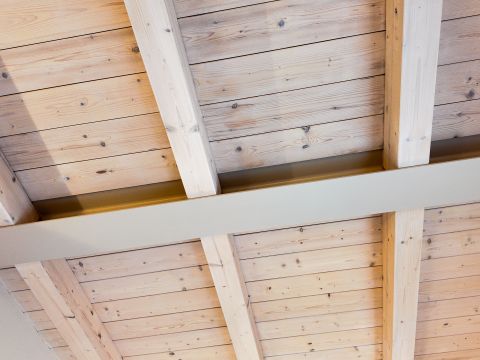 Via Fattori, 7 - Pesaro