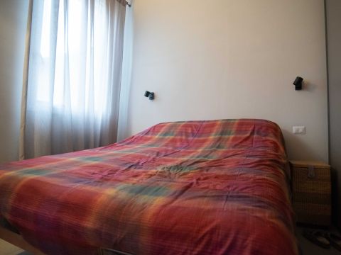 Via Fattori, 7 - Pesaro