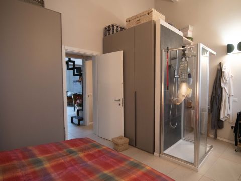 Via Fattori, 7 - Pesaro