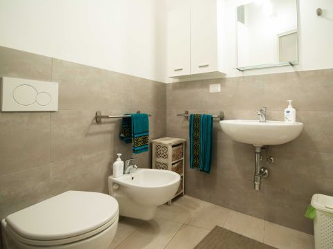 Via Fattori, 7 - Pesaro