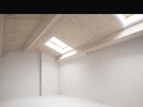 Via Fattori, 7 - Pesaro