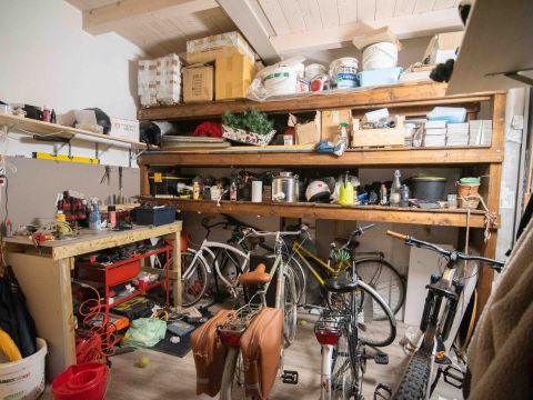 Via Fattori, 7 - Pesaro