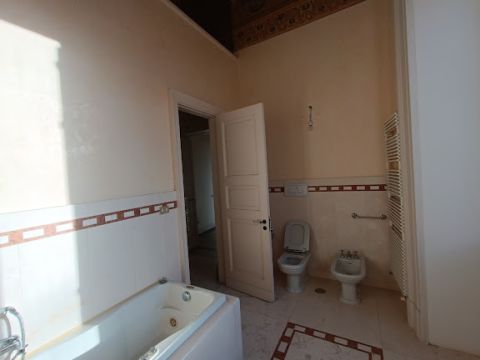 Corso Umberto, 77 - Trepuzzi