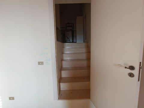 Corso Umberto, 77 - Trepuzzi