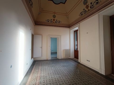 Corso Umberto, 77 - Trepuzzi