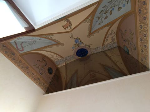 Corso Umberto, 77 - Trepuzzi