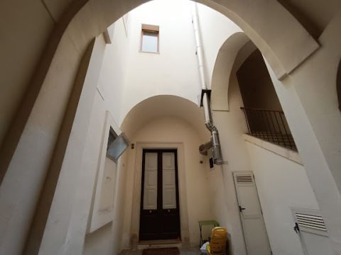 Corso Umberto, 77 - Trepuzzi