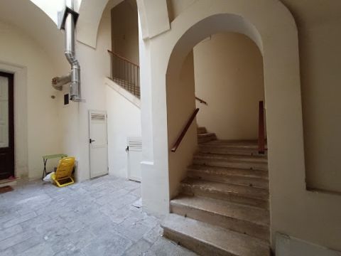 Corso Umberto, 77 - Trepuzzi