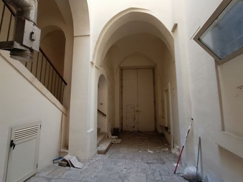 Corso Umberto, 77 - Trepuzzi