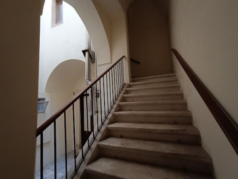 Corso Umberto, 77 - Trepuzzi