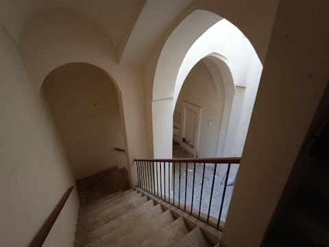 Corso Umberto, 77 - Trepuzzi