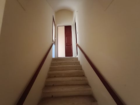 Corso Umberto, 77 - Trepuzzi