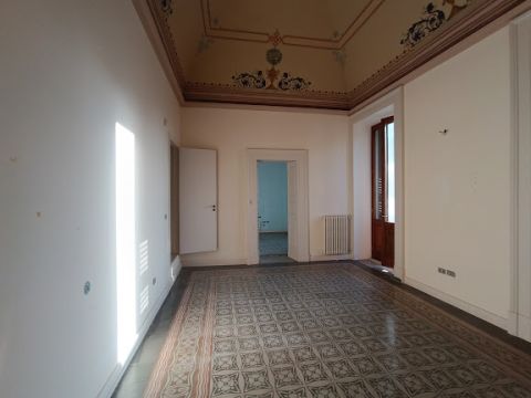 Corso Umberto, 77 - Trepuzzi