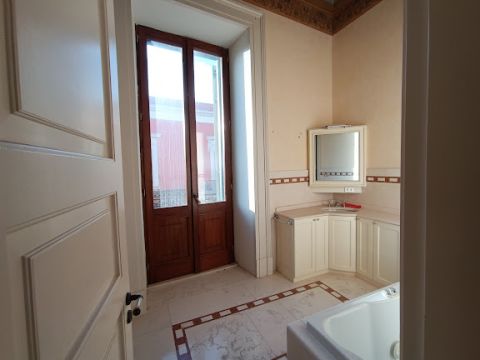 Corso Umberto, 77 - Trepuzzi