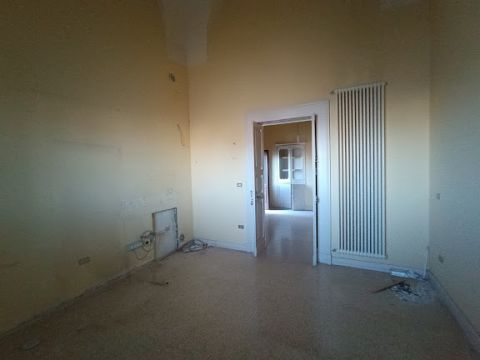 Corso Umberto, 77 - Trepuzzi