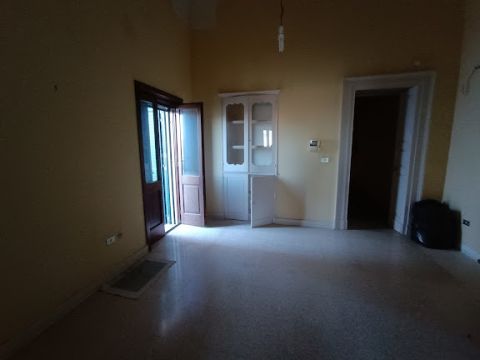 Corso Umberto, 77 - Trepuzzi