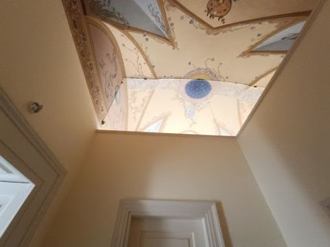 Corso Umberto, 77 - Trepuzzi