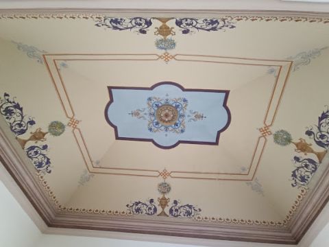 Corso Umberto, 77 - Trepuzzi