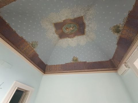 Corso Umberto, 77 - Trepuzzi