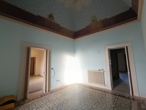 Corso Umberto, 77 - Trepuzzi