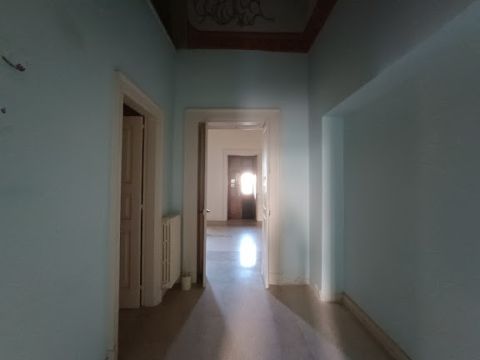 Corso Umberto, 77 - Trepuzzi