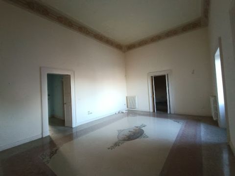 Corso Umberto, 77 - Trepuzzi