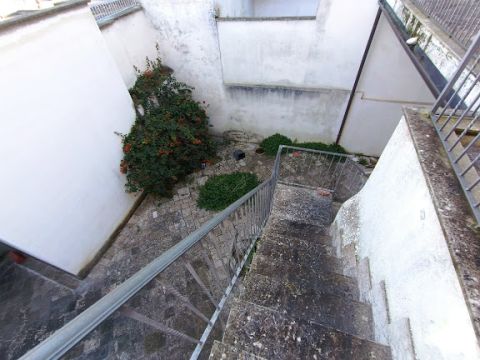 Corso Umberto, 77 - Trepuzzi