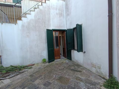 Corso Umberto, 77 - Trepuzzi