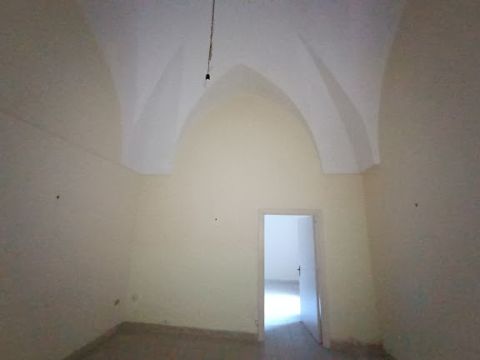 Corso Umberto, 77 - Trepuzzi