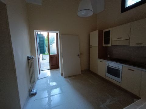 Corso Umberto, 77 - Trepuzzi