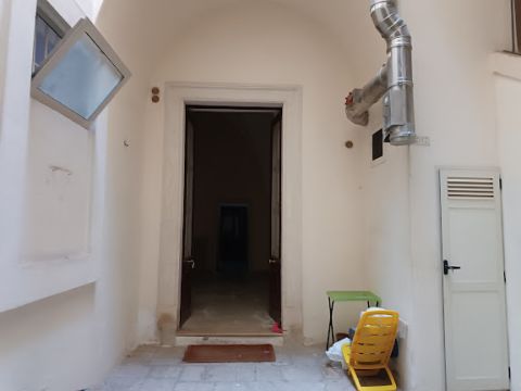 Corso Umberto, 77 - Trepuzzi