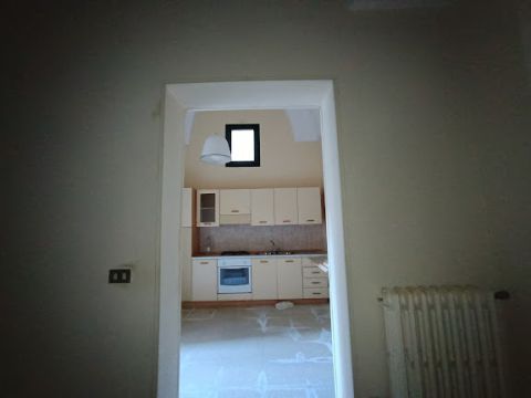 Corso Umberto, 77 - Trepuzzi