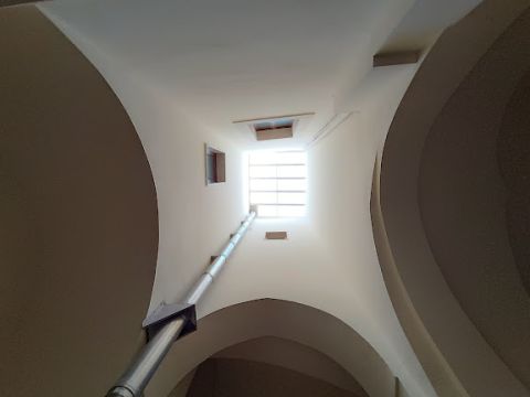 Corso Umberto, 77 - Trepuzzi