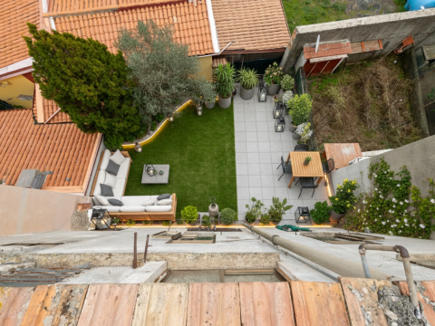 Via Francesco Paglia, 44 - Catanzaro