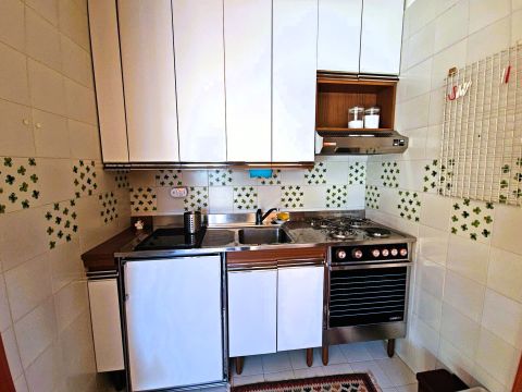 Viale Capuccio, 27 - Bardonecchia