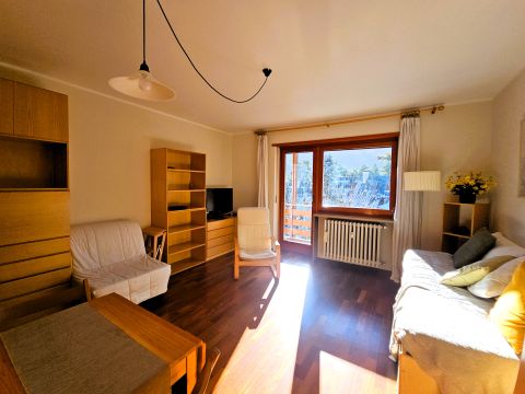 Viale Capuccio, 27 - Bardonecchia