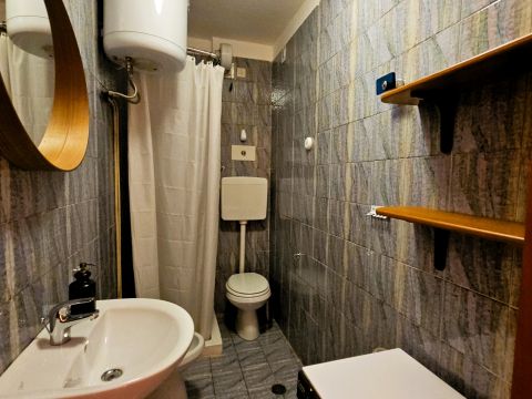 Viale Capuccio, 27 - Bardonecchia