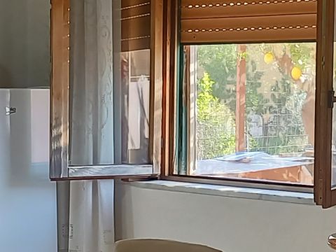 Via Masseria Spagnuolo, 11 - Sarno