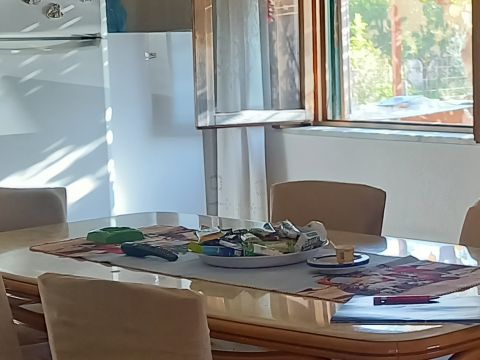 Via Masseria Spagnuolo, 11 - Sarno