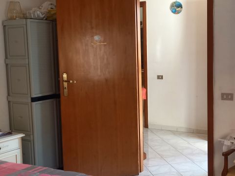 Via Masseria Spagnuolo, 11 - Sarno