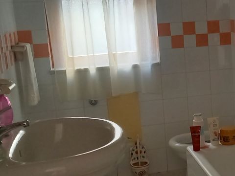 Via Masseria Spagnuolo, 11 - Sarno