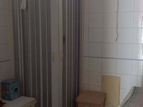 Via Masseria Spagnuolo, 11 - Sarno