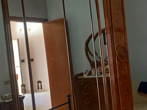 Via Masseria Spagnuolo, 11 - Sarno