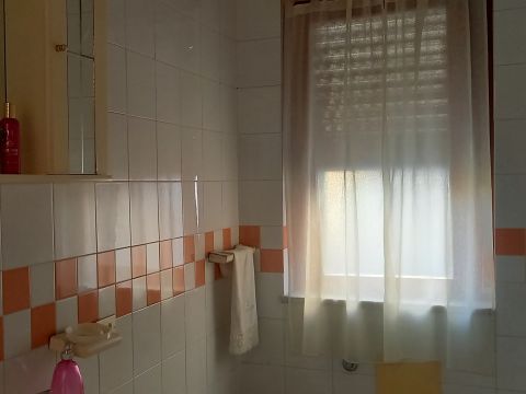 Via Masseria Spagnuolo, 11 - Sarno