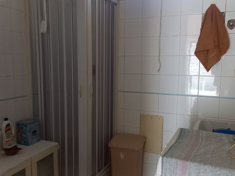 Via Masseria Spagnuolo, 11 - Sarno