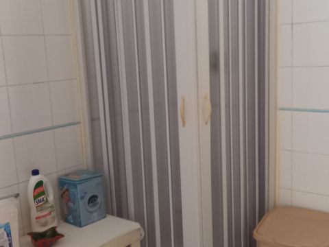 Via Masseria Spagnuolo, 11 - Sarno