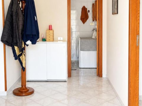 Via Masseria Spagnuolo, 11 - Sarno