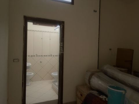 Via Angelo Volpicelli, 30/32 - Arzano