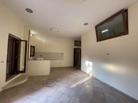 Via Angelo Volpicelli, 30/32 - Arzano